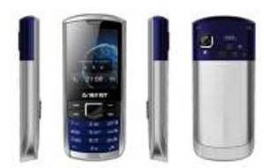 G-Best 2380 Plus