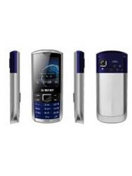 G-Best 2380 Plus