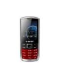G-Best 2380 Plus Price