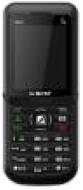 G-Best 8820