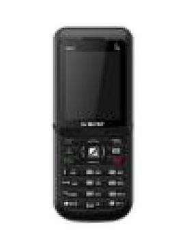 G-Best 8820