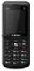 G-Best 8820