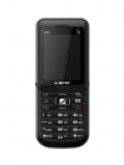 G-Best 8820