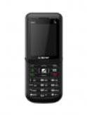 G-Best 8820 Price