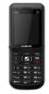 G-Best 8820