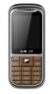 G-Best C3350