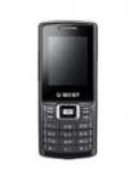 G-Best C5212 Price