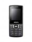 G-Best C5212 Plus Plus Price