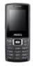 G-Best C5212 Plus Plus
