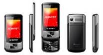 G-Best C5510u