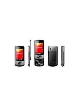 G-Best C5510u
