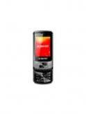 G-Best C5510u
