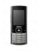 G-Best D780