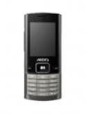 G-Best D780 Price