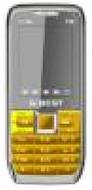 G-Best E71MM