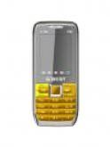 G-Best E71MM price in India