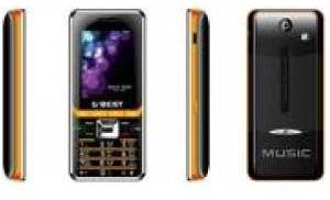 G-Best F800