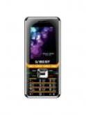 G-Best F800 Price
