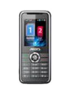 G-Best GX200 Plus Plus