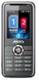 G-Best GX200 Plus Plus