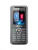 G-Best GX200 Plus Plus