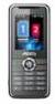 G-Best GX200 Plus Plus