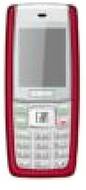 G-Best H1120
