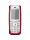 G-Best H1120