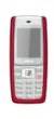 G-Best H1120