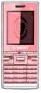 G-Best M002