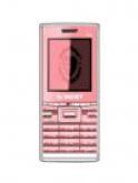 G-Best M002 Price
