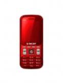 G-Best M13 Price