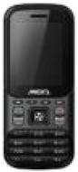 G-Best M13 Plus Plus