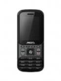 G-Best M13 Plus Plus Price