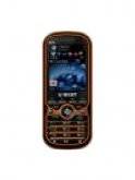 G-Best M20