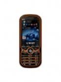 G-Best M20 Price