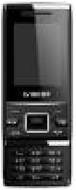 G-Best M2000