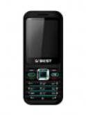 G-Best M22 Price