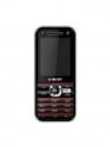 G-Best M26 Price