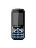 G-Best M27 Price