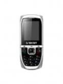 G-Best M28 Price
