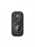 G-Best M30