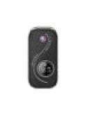 G-Best M30 Price