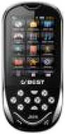 G-Best M31