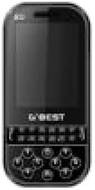 G-Best M32