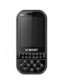 G-Best M32 Price