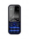 G-Best M34 Price