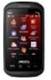 G-Best M40