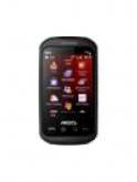 G-Best M40 Price