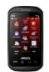 G-Best M40